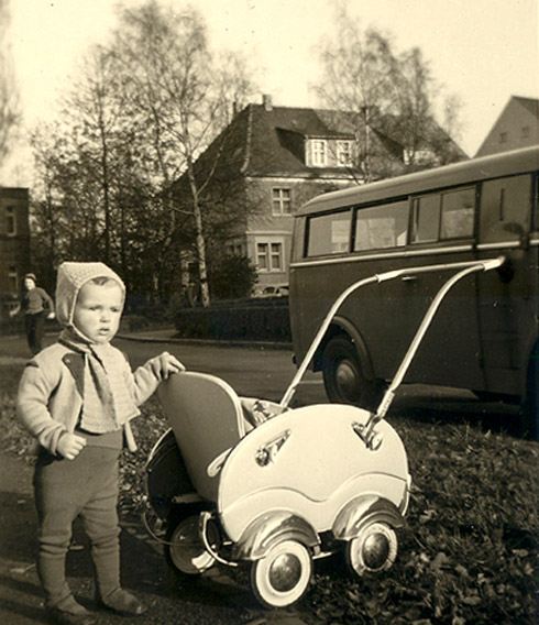 Lderitzstrae 1954