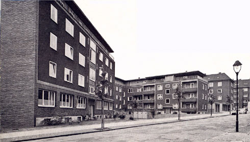 Jakobstr. 1958